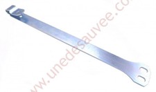 PATTE SUPPORT RÉSERVOIR -