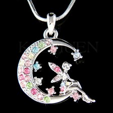 Arc-en-Ciel Fée Clochette ~