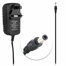 Chargeur D'Alimentation 12V