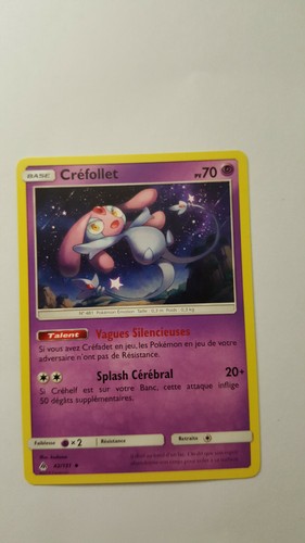 Carte pokemon - 😀,