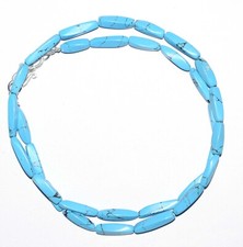 Collier En Perles Fantaisie En