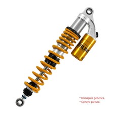 Ohlins Amortisseur STX 36 TWIN