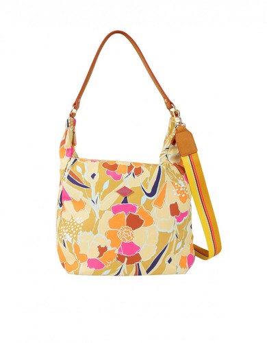 Sac épaule oilily - À,