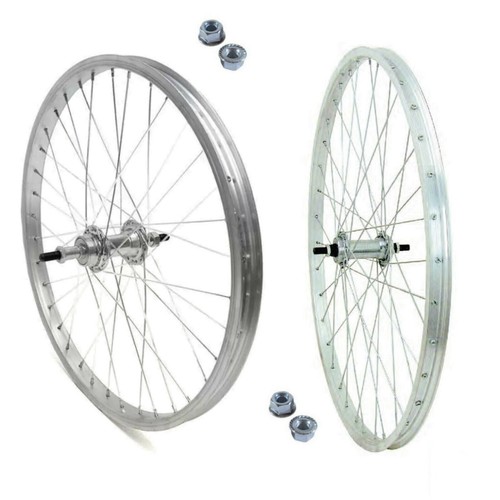 Roue avant arrière x - arrière,