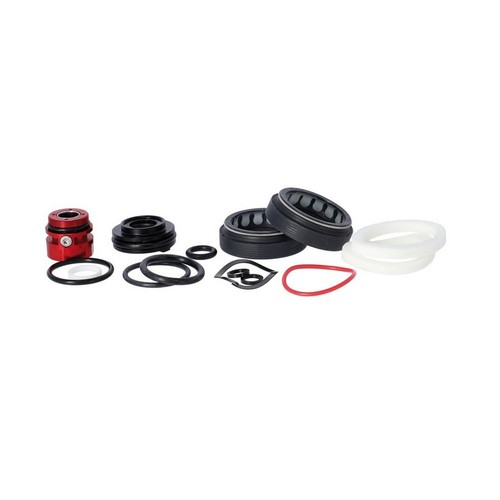 Pike rock shox - rock,