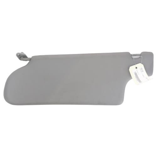 Pare soleil droit volvo 460 - volvo,