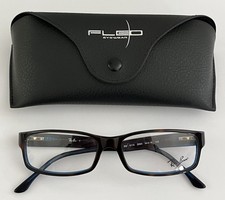 LUNETTE / MONTURE DE VUE NEUVE