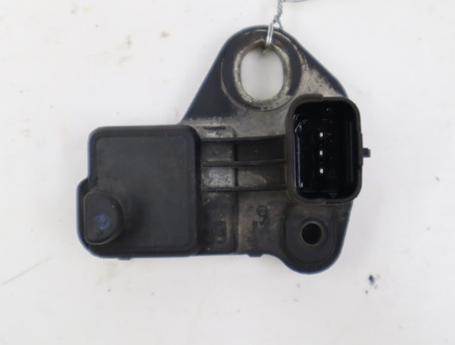 Capteur pmh occasion citroen - capteur,