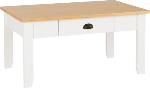 Ludlow lamp table - ludlow,