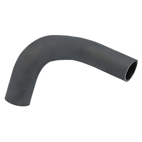 Radiateur dessous ø44mm - radiateur, pour