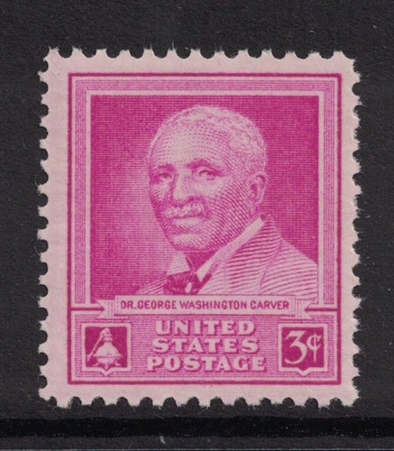 Scott 953 george - 953,