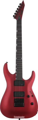 Esp ltd 1000 - esp, mh-1000