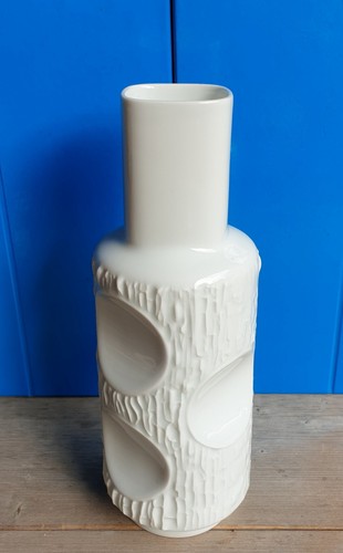 Vase iconique années - vase, 70