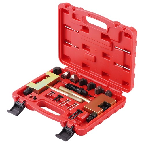 Engine timing chain camshaft - engine,