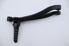 Platine arrière droite