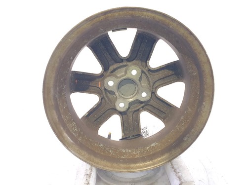 Jante alu ligier too - jante,
