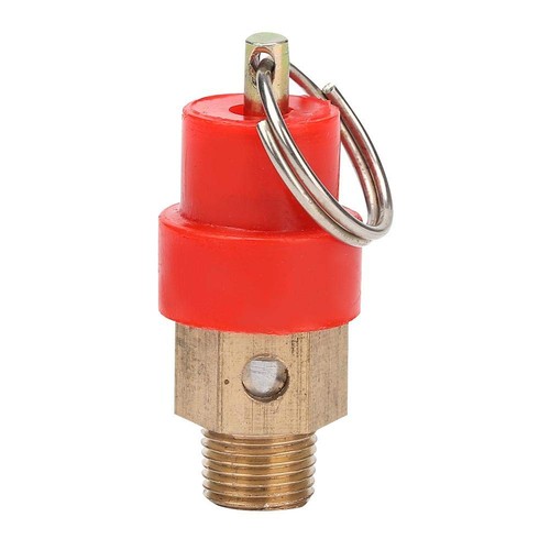 Soupape décharge de - décharge,