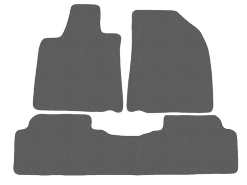 Basic tapis sol - tapis, lexus