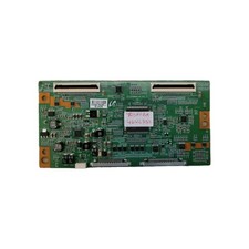 Carte T-CON S120BM4C4LV0.7 TV