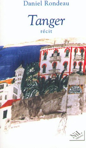 Tanger autres marocs - autres,