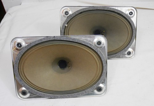 Haut parleur telefunken 5 - parleur,