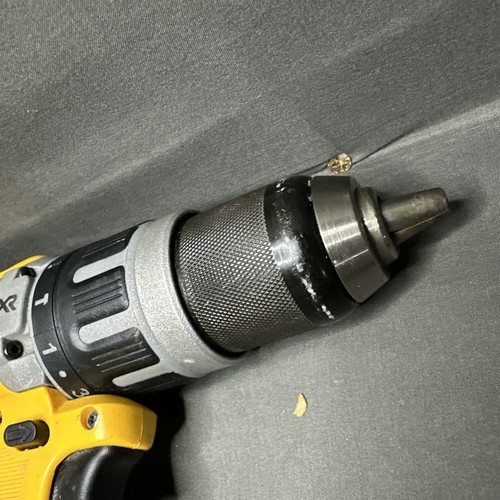 Dewalt dcd796620v max - dewalt, 1/2"
