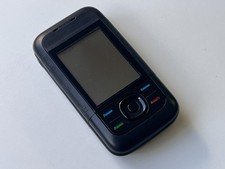 Nokia 5300 XpressMusic –