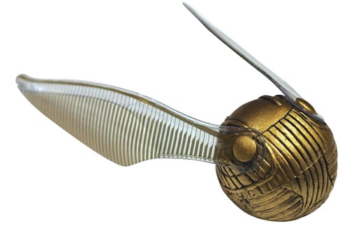 Rubie harry potter officiel - rubie's,