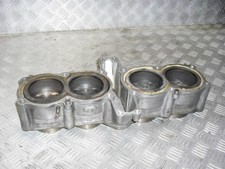 HONDA 1000 CBR F MOTEUR