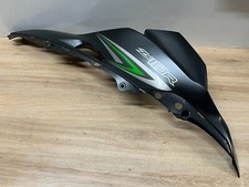 UN CARENAGE AVANT DROIT 55028-0575 KAWASAKI ZX10R 2016 2017 2018 2019