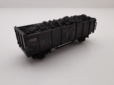 PIKO ÉCHELLE HO WAGON