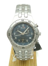 SECTOR 975 Réf. 2653990035