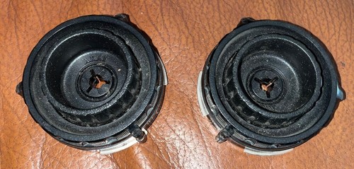 Noyaux nab akai pour - 2,