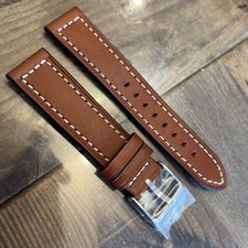 Bracelet De Montre Rallye