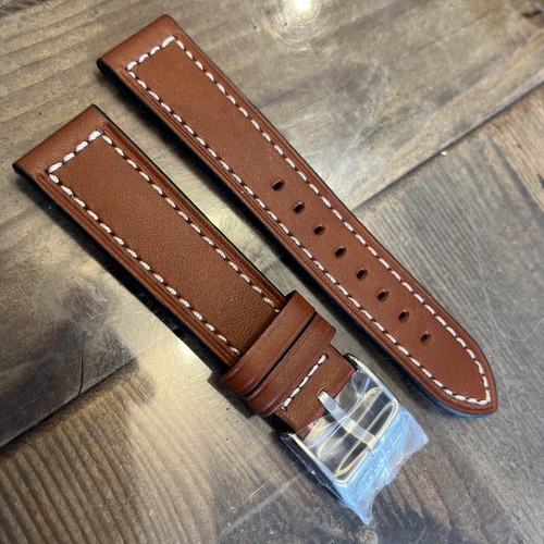 Bracelet montre rallye - bracelet,