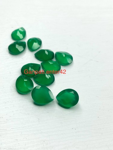 Vert onyx ample pierre - onyx,