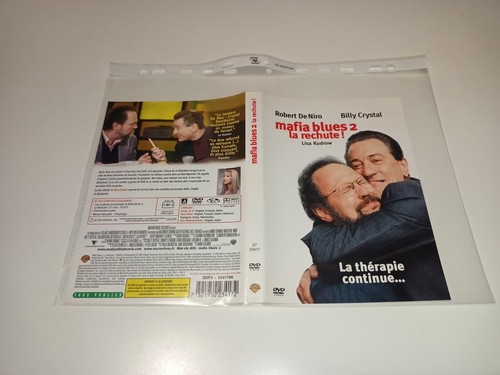 Dvd film mafia - -,