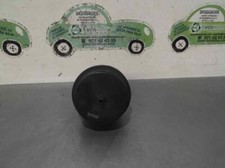 0889322 moteur ventilateur