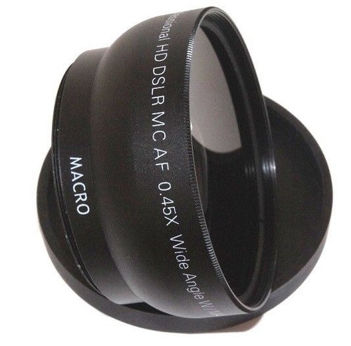 New wide angle - new,