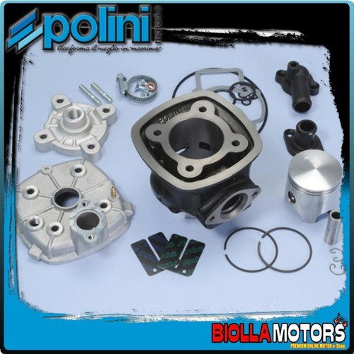 140 0183 cylindre - 140.0183, polini