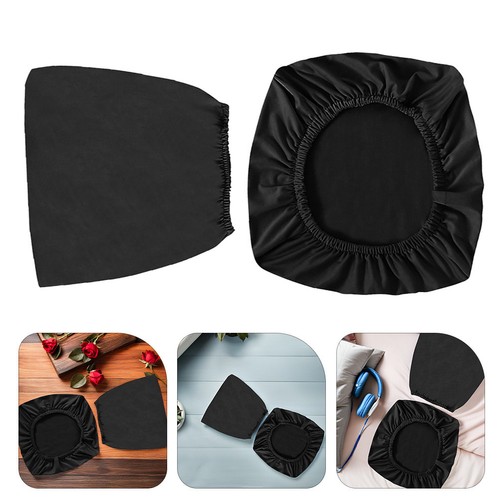 Housse pour fauteuil de - ,