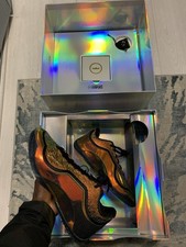 Size 12- Nike Lebron 23