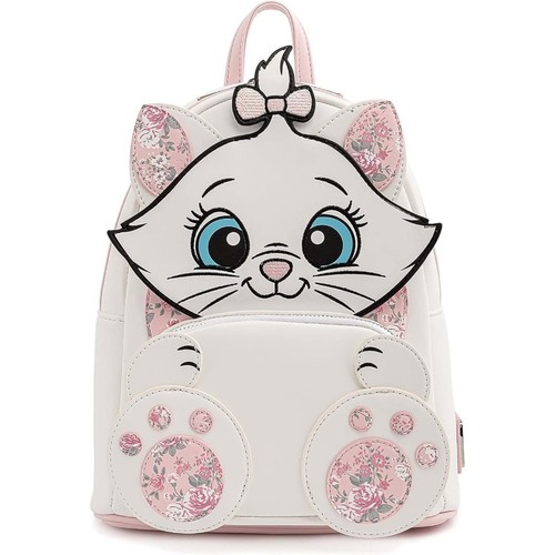 Sac dos marie les - a,