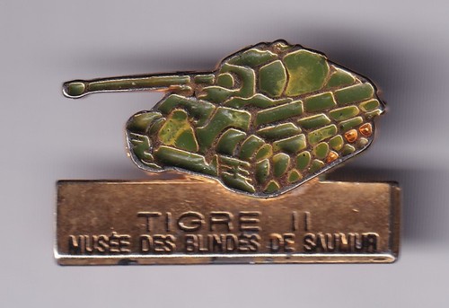 Rare pins pin armee army - ..,