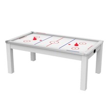 Table de Air Hockey