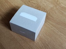 UNIFI Ubiquiti UXG Lite