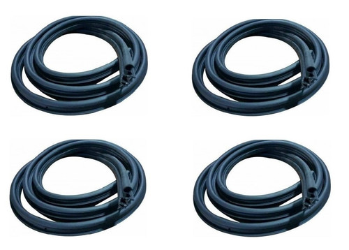 Fits bmw series e34 - fits,