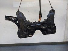 Berceau - Fiat 500X PH.1 -