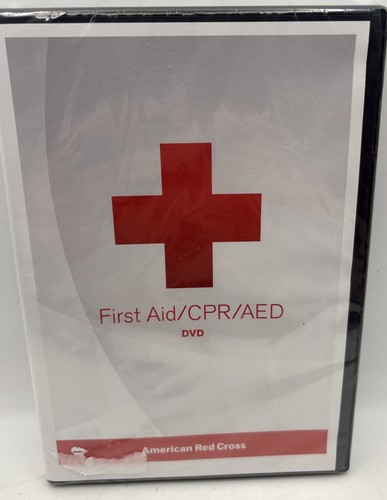 New american red - new, cross: