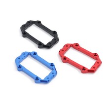 Support de servo de direction